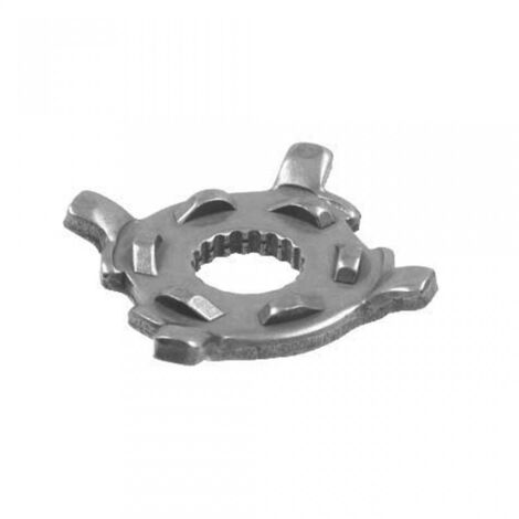rocher kick nuss rms für roller piaggio 50 zip sp 1996 bis 2000