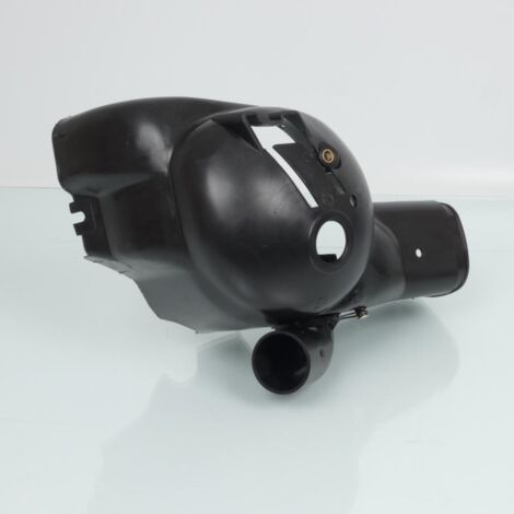 rms motorhaube für auto piaggio 220 ape tm p602 1982-1983 231308 (1/5)