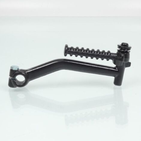 rms startkick für roller malaguti 50 f10 rst euro2-2.3 2003 bis
