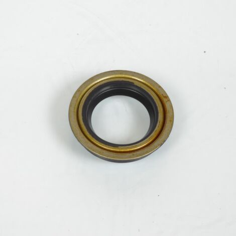 rms motor spi dichtung für roller yamaha 50 bw's next generation (1/4)