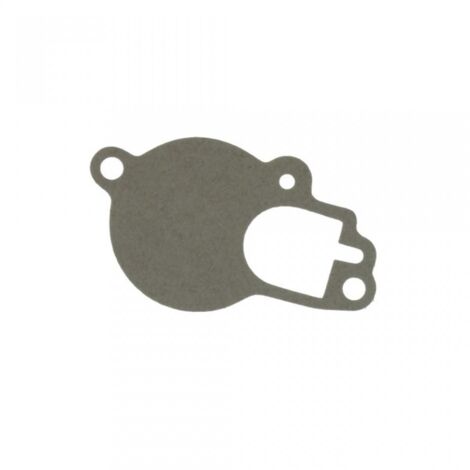 rms vergaserteil für roller piaggio 125 vespa super 1965-1976
