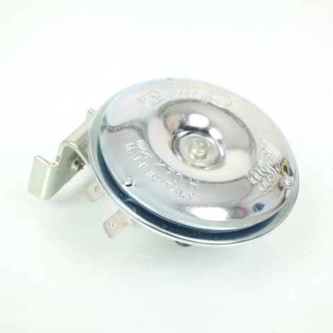 Hupe Rms für Roller Piaggio 250 beverly 2006 bis 2007 cm071804
