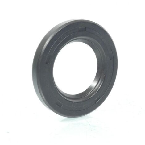 lager oder dichtung spi motor rms für roller piaggio 50 vespa pk (1/3)