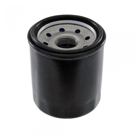 nypso ölfilter für motorrad yamaha 1000 gts abs 1993 bis 2000 neu