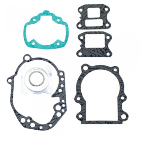 rms motordichtung für roller peugeot 50 buxy 1994 bis 1997 neu (1/2)