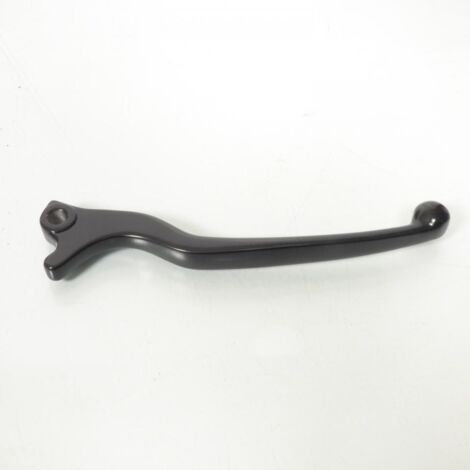 rechter bremshebel rms für roller gilera 125 nexus ie euro3 2009
