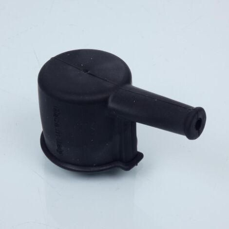 plastik divers rms für roller piaggio 200 vespa pxe 1977 bis 1982 (1/3)