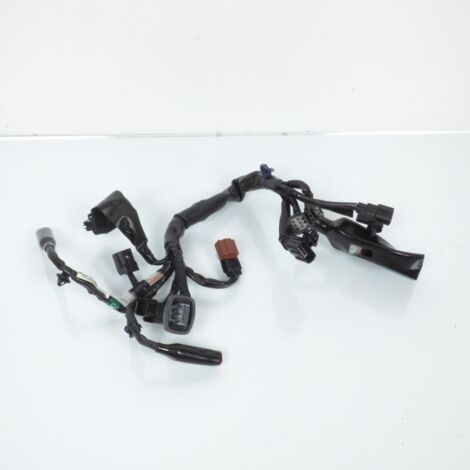 original kabelbaum für motorrad honda 650 cbr 2014 bis 2017