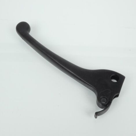 linker bremshebel domino für roller piaggio 50 zip bimodale 1994 (1/3)