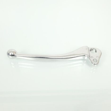 linker bremshebel rms für roller piaggio 150 vespa px 2011 bis