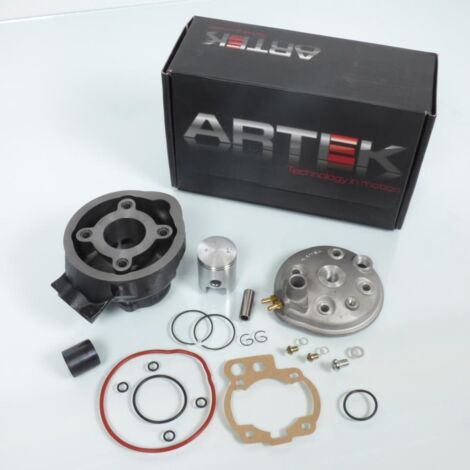 hoher artek motor für motorrad rieju 50 spike vor 2020 neu
