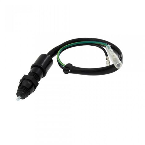 sensor hinterradbremse rms für motorrad honda 125 cb t 1980 bis (1/2)