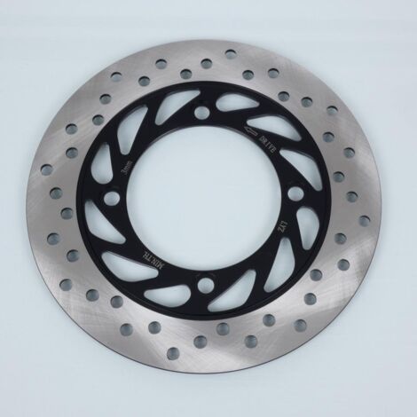 Bremsscheibe vorne rms für Roller honda 125 pantheon 2t 1998 bis