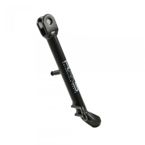 seitenständer rms für chinesische roller 125 länge 17cm neu (1/4)