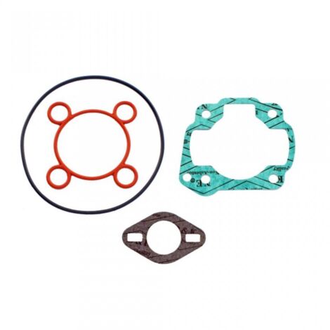 dichtung oben motor rms für roller benelli 50 491 gt lc 1998 bis