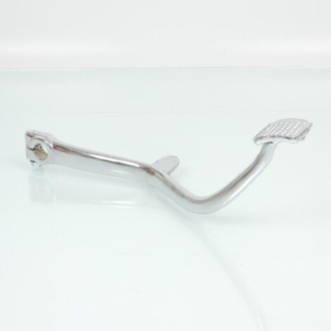 kickstart rms für roller lambretta 125 dl 1969 bis 1971 19930029