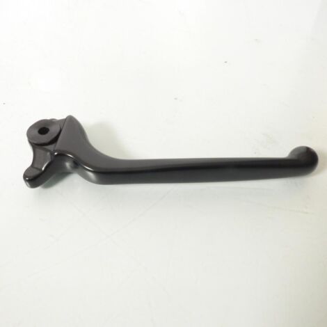 rechter bremshebel rms für roller yamaha 50 cs jog r euro2 2002