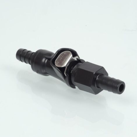 benzinschlauch rms für auto ø8mm neu (1/4)