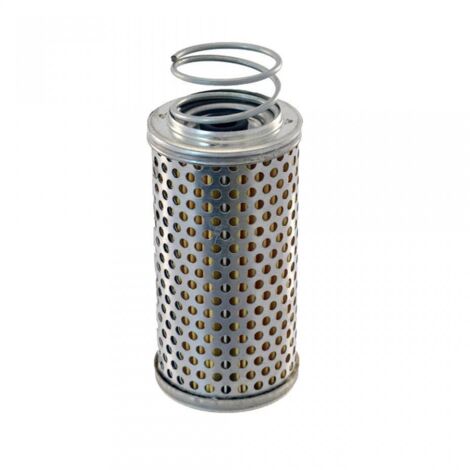 ufi filters Ölfilter für Motorrad moto guzzi 650 gt 1988 bis 1989