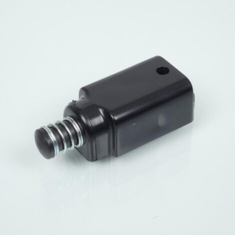 rms bremssensor für roller piaggio 125 vespa 1967-1982 181878 neu (1/3)