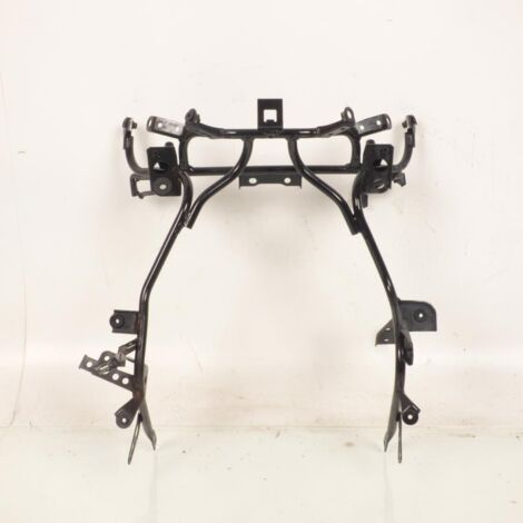 [GEBRAUCHT] [GEBRAUCHTES PRODUKT] Original Spinne für Scooter Suzuki 400 (1/4)