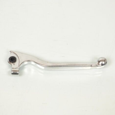 rechter bremshebel rms für roller peugeot 50 metal-x 2002 757025
