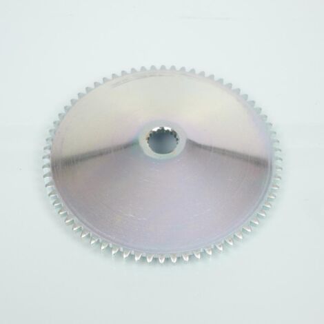 feste wange variator rms für roller piaggio 50 sfera rst 1995 bis