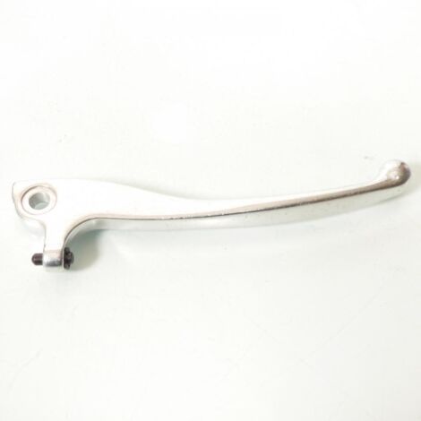 rechter bremshebel rms für roller yamaha 50 why euro1 1998 bis