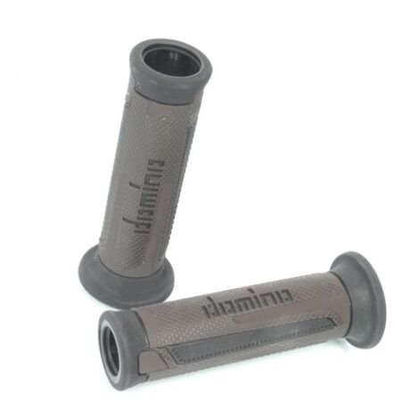 Domino-Griff für Auto a35041c4063c7-0 neu (1/4)