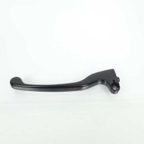 linker bremshebel rms für roller aprilia 50 sr liquid cooled 1994