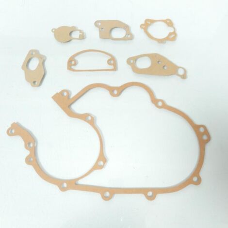 rms motordichtung für roller piaggio 125 vespa pxe arcobaleno (1/5)