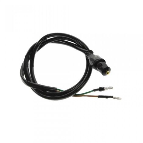 sensor vorderradbremse rms für motorrad yamaha 750 xv virago 1992 (1/2)