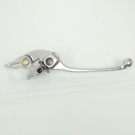 Bremshebel rechts RMS für Motorrad Honda 900 CBR 1998 bis 1999 (1/4)