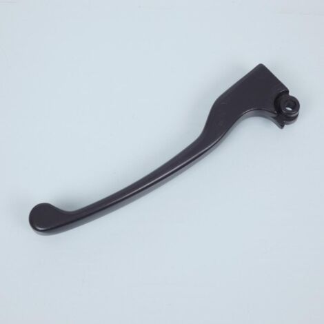 kupplungshebel rms für roller piaggio 50 vespa fl2 1990 bis 1991