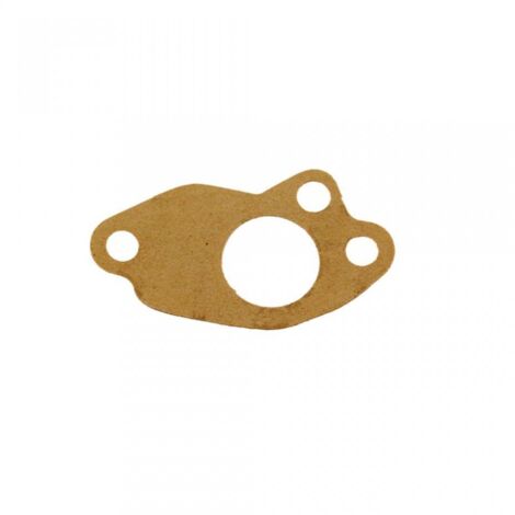 rms vergaserteil für roller piaggio 125 vespa px t5 1985-1989