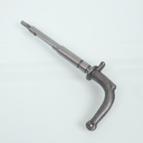 nocken kupplung rms für roller piaggio 200 vespa px 1978-2005 (1/4)