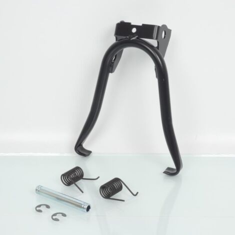 Zentralständer RMS für Moped Piaggio 50 Ciao Euro1 1999 bis 2001 (1/4)