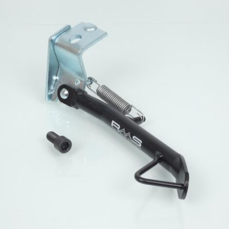 seitenständer rms für roller mbk 50 spirit 2003-2004 20cm (1/3)