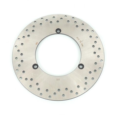 Bremsscheibe hinten Rms für Roller Yamaha 400 x-max 2013 bis 2017