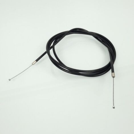 rms starterkabel für roller aprilia 50 sonic 1998 bis 2007 (1/3)