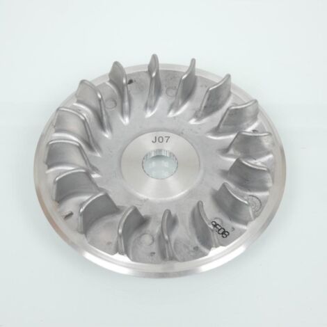 feste wange variator rms für roller aprilia 200 sport city euro3 (1/4)
