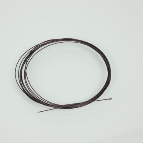rms starterkabel für auto piaggio ape mp p501-p601 214168 neu