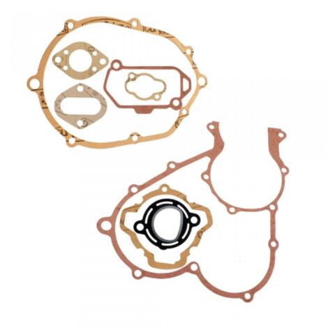 rms motor dichtung für auto piaggio 220 ape tm 2009 bis 2016 (1/2)