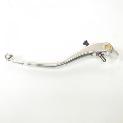 kupplungshebel rms für motorrad aprilia 1000 rsv 2004 bis 2008