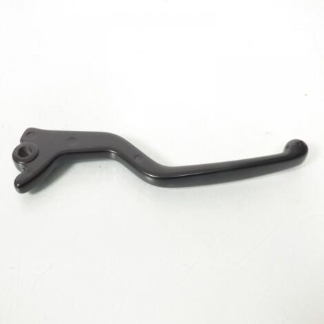 Bremshebel rechts rms für Roller aprilia 50 sr r factory mot