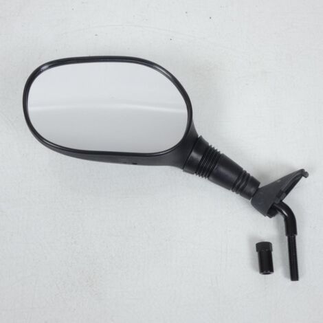 linker spiegel rms für roller yamaha 50 yn neos 4 2012-15 sa461