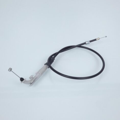 rms gaskabel für auto neu (1/4)