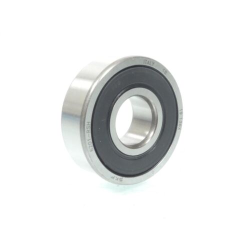 skf-radlager für roller malaguti 100 ciak 1999 bis 2000 11941100