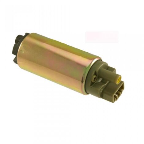 rms benzinpumpe für roller suzuki 250 burgman k3-k6 2003 bis 2006 (1/2)