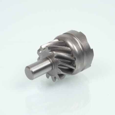 rocher kick nuss rms für roller gilera 125 typhoon x-xr 1999 bis